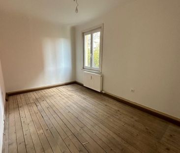 Ulmer Str. 21, 73207 Plochingen - Photo 2