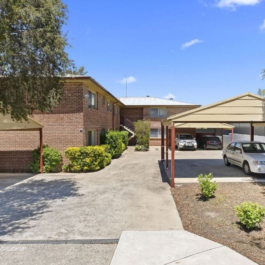 1/44 Macquarie Street, 2756, Windsor Nsw - Photo 1