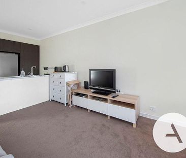 19/23 Wanderlight Ave,Lawson - Photo 5