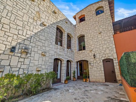 Casa Cielo - Photo 5