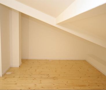 Appartement de 3 pièces - Photo 6