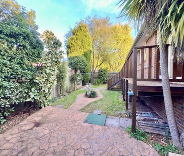 3/17 Victoria Street, Ringwood East - Photo 1