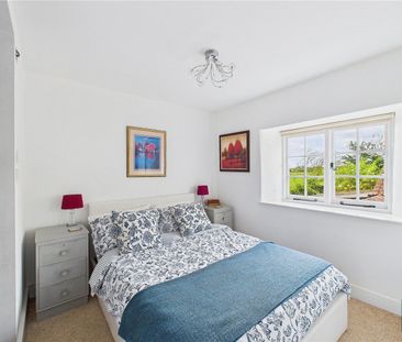 Feebers Cottages, Westwood, Broadclyst, Exeter, EX5 - Photo 5