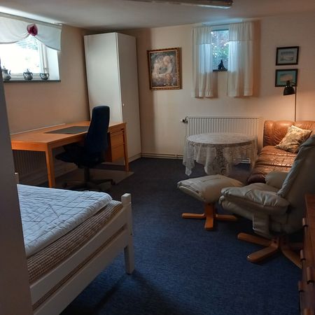 Viktor Rydbergsgatan, Jönköping - Photo 2