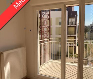 Location Appartement 1 pièce 28m² PLAISIR 78370 - Photo 5