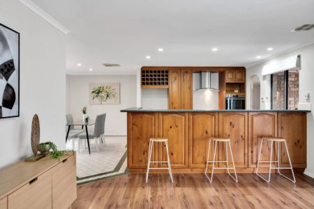 Family Home with Pool and Space to Entertain - Photo 5