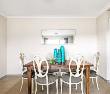 Narrabeen - Photo 2