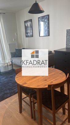 2-pokojowy apartament, balkon, miejsce parkingowe - Photo 1