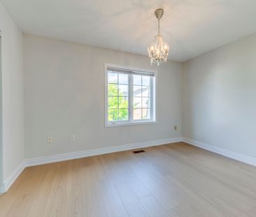 For Lease - 4991 Rathkeale Road Unit# 14, Mississauga, Ontario - Photo 2