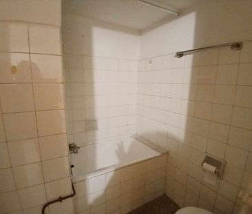 Studio/Γκαρσονιέρα για ενοικίαση Προφήτης Ηλίας (Παγκράτι) - Photo 6