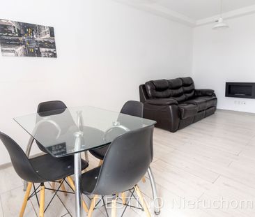 Mieszkanie na wynajem – Kalisz , Ułańska - Zdjęcie 4