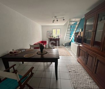 Maison à louer vide SAINT BREVIN L'OCEAN - Photo 2