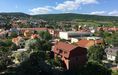BYT NA PRENÁJOM, Bratislava - Rača - Photo 5