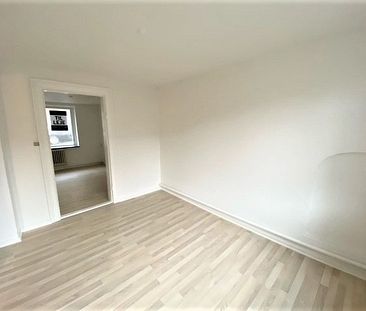 2 vær. lejlighed til leje i Kolding. 40m2. - Foto 4