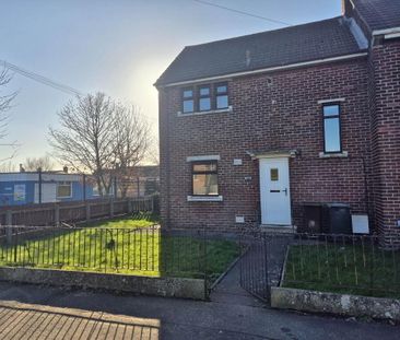 122 Sunnylands Avenue, Carrickfergus, BT38 8JT - Photo 5