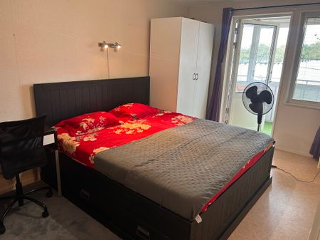 Allmogevägen, Järfälla - Foto 2