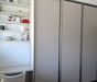 NOVOSTAVBA S PARKOVANÍM - PRÍJEMNÝ 2-IZB.BYT S BALKÓNOM, VKUSNE ZAR... - Photo 4