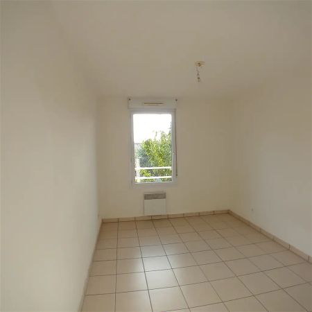 Location appartement 3 pièces - 61m² à Olonne-sur-mer (85340) - Photo 5