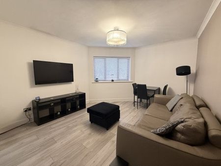 Rose Street, Glasgow, G66 - Photo 5