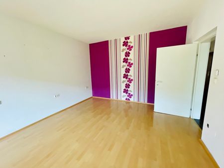 3 Zimmer Wohnung | Vordernbergerstraße 19 - Foto 4