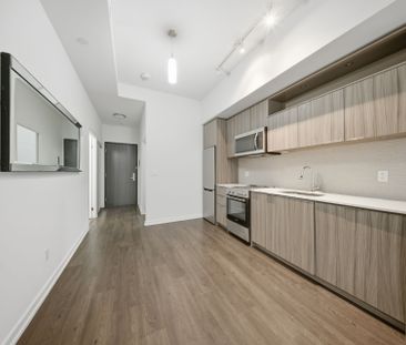 For Lease - 50 Forest Manor Road Unit# 304, Toronto, Ontario - Photo 3