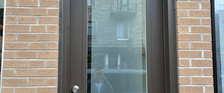 À louer / Appartement - Photo 1