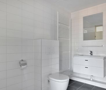 Mignot en De Blockplein 14, 5611CG Eindhoven - Photo 2