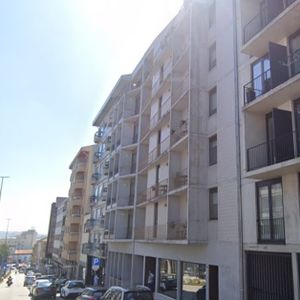 Apartamento T2 em Porto - Photo 3