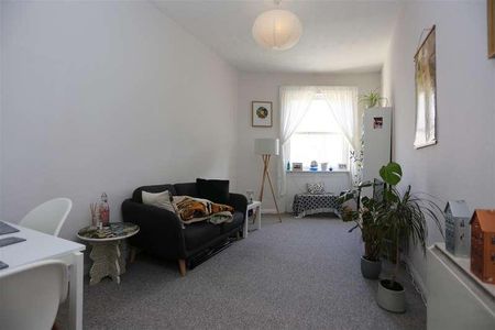 Lansdowne Place, Hove, BN3 - Photo 3