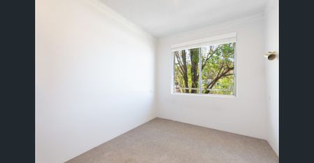 Convenient location - Photo 2