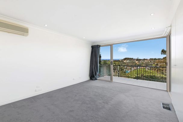 19 The Bulwark, Castlecrag NSW 2068 - House For Rent | Domain - Photo 1