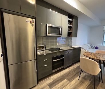 For Lease - 543 Richmond Street Unit# 224, Toronto, Ontario - Photo 2