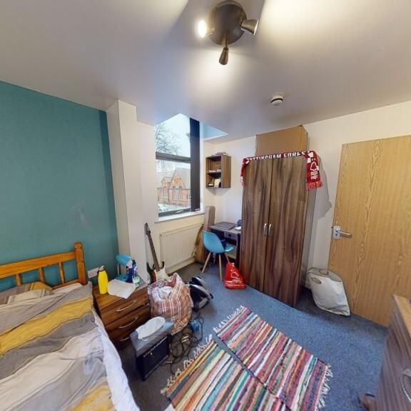 3 bedroom house to rent - Photo 1