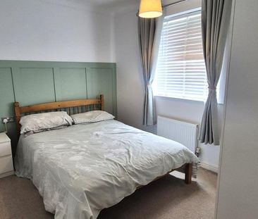 3 bedroom property to rent - Photo 4