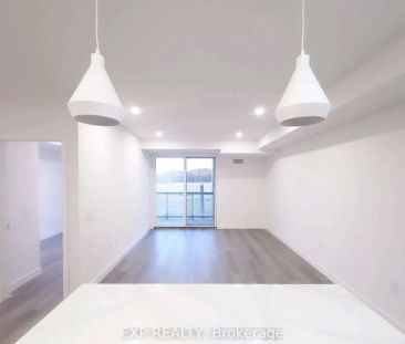 7549 Kalar Road #308 - Photo 3