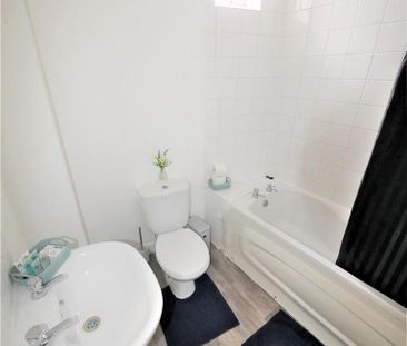 6 bedroom house share to rent - Photo 6