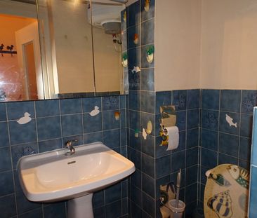 Location Appartement 3 pièces 41m² MONTPELLIER 34000 - Photo 3