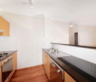 18 / 253 Carrington Road, Coogee NSW 2034 - Photo 4