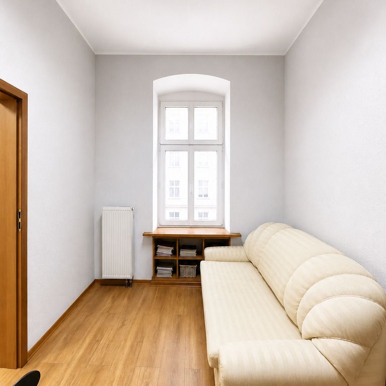 Wygodne mieszkanie lub idealne biuro - Photo 1