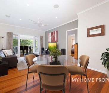 Charming Low-Set Character Home in Prime Alderley Location - Photo 3