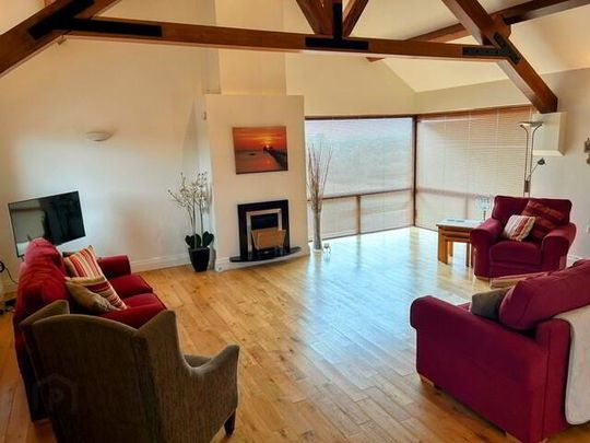 5 Hillcrest View, Loguestown Road, Coleraine, BT52 2RB - Photo 1