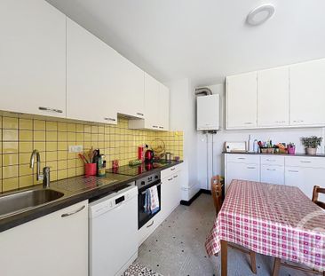 Location Appartement 2 pièces 61m² RIOM 63200 - Photo 1