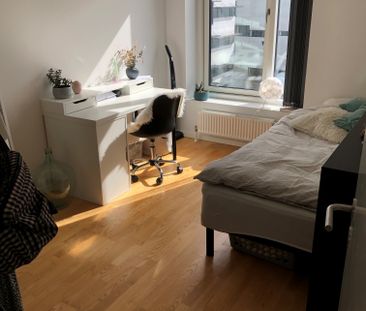 Ceresbyen 7B, 6 2 8000 Aarhus C - Foto 5