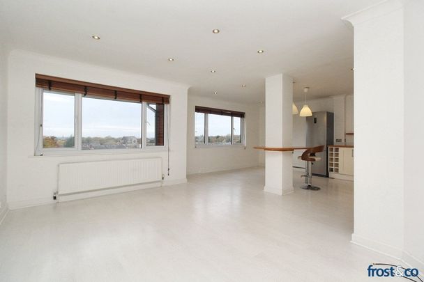 Ardmore Road, Ashley Cross - Photo 1