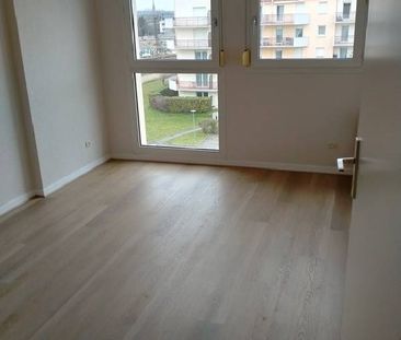 Appart F3 65m² (réf 2127254) - Photo 2