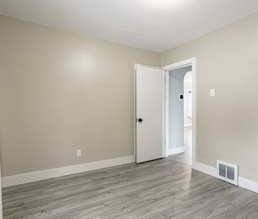 For Lease - 1305 Langmuir Avenue, London East, Ontario - Photo 5