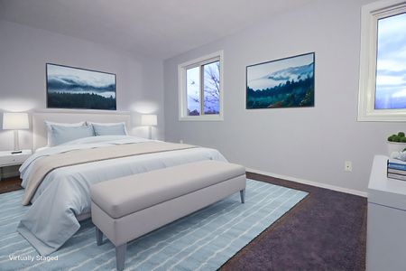 For Lease - 1080 DES ORMES Place, Orleans - Convent Glen and Area, Ontario - Photo 3