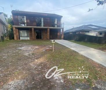 Dream Location - Photo 1