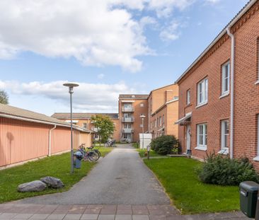 Mjölkvägen 52 - Photo 3