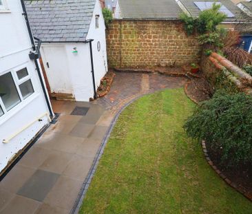 2 bedroom cottage to rent - Photo 5